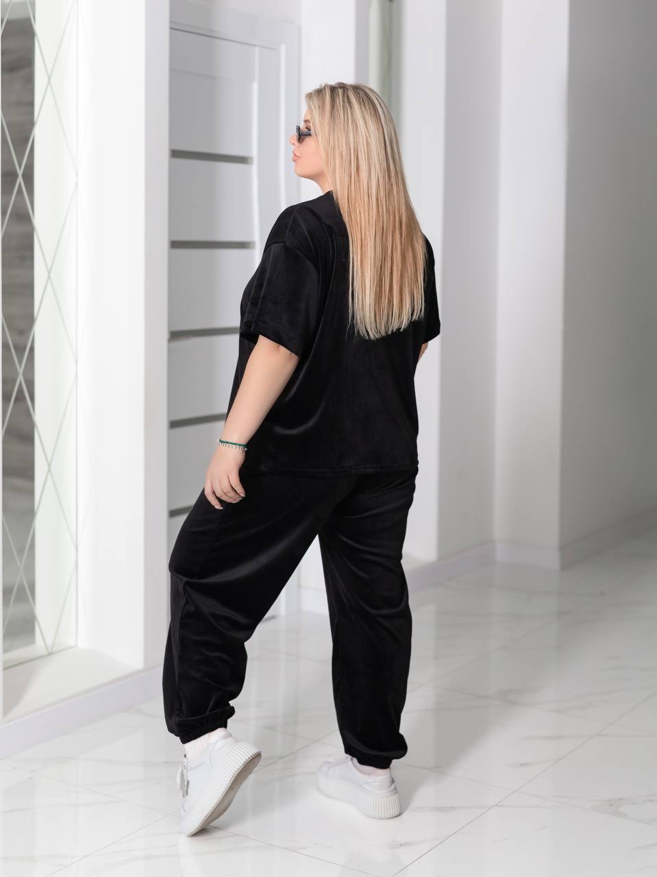 Костюм 09022607