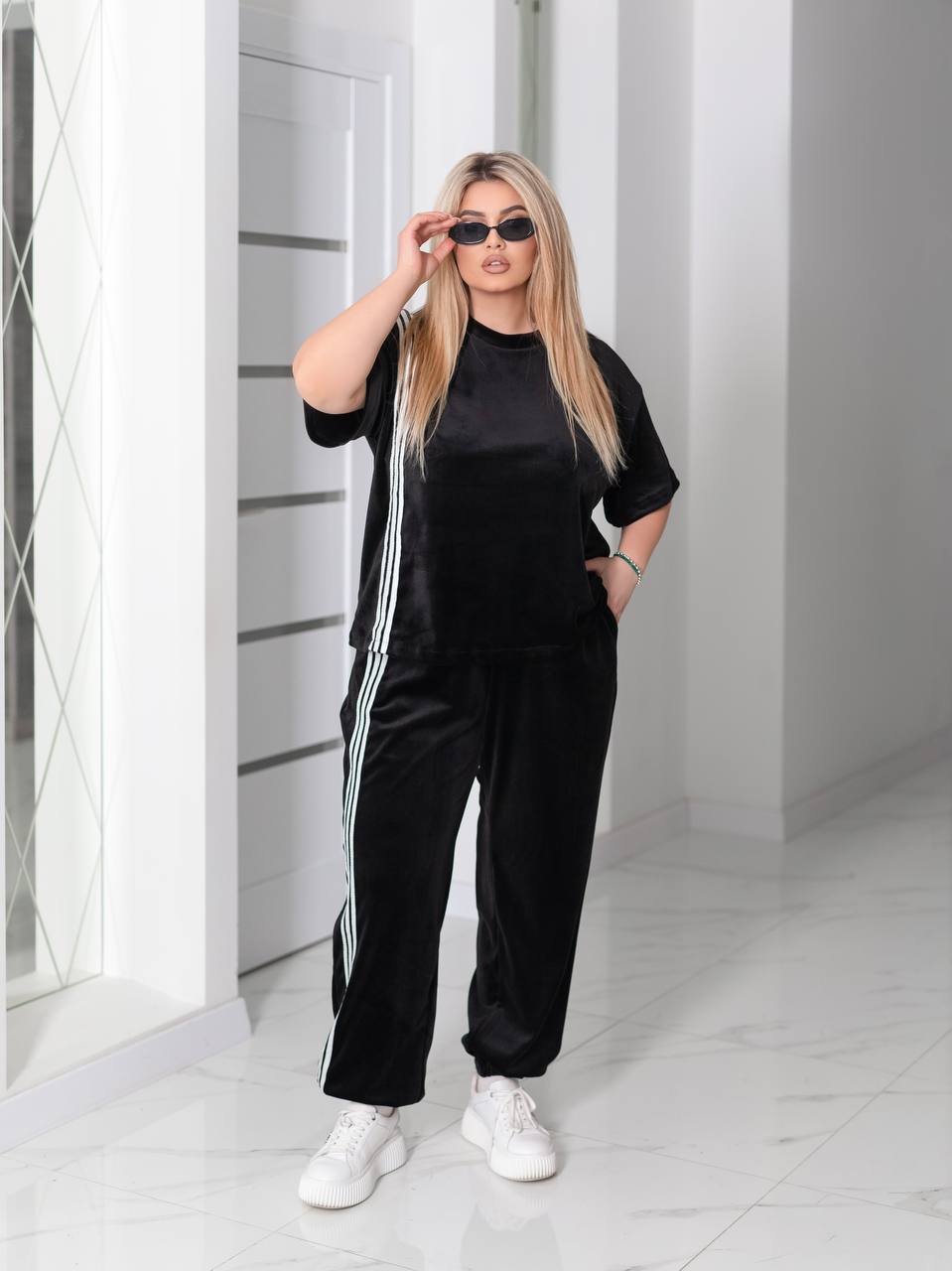 Костюм 09022607