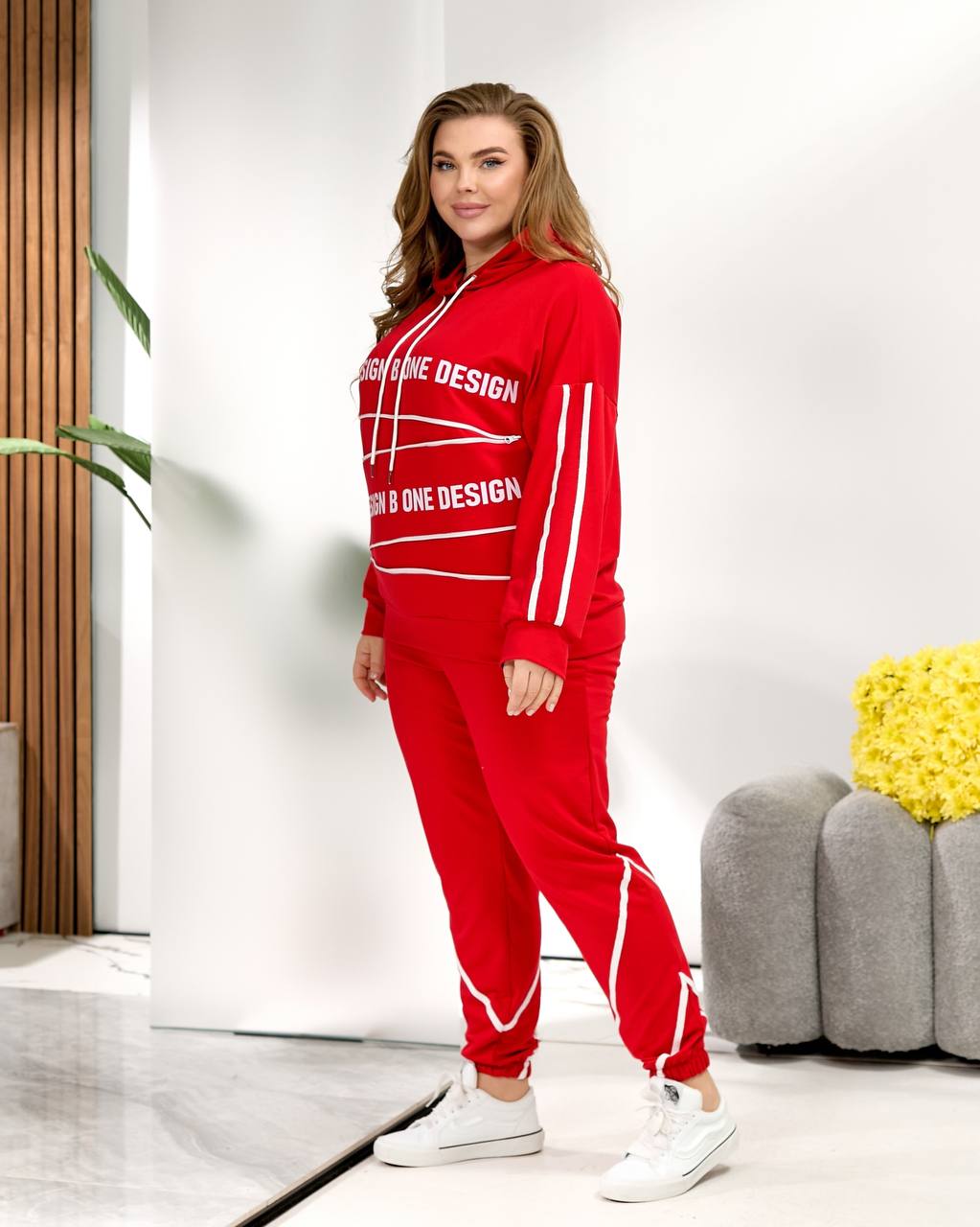 Костюм 17022608