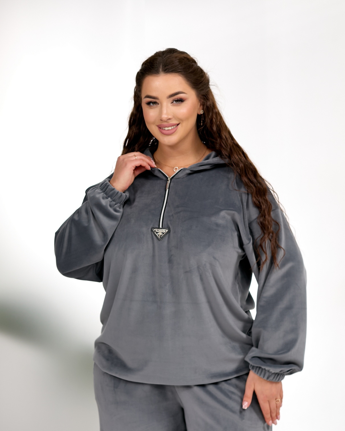 Костюм 17022627