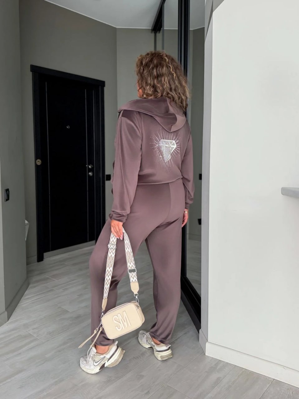 Костюм 27022610