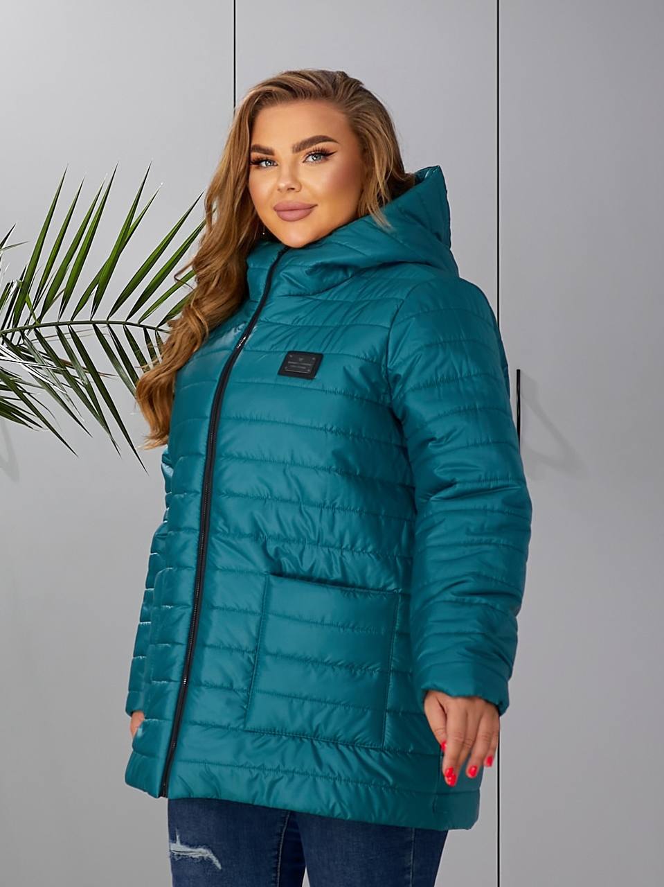 Куртка 240824003