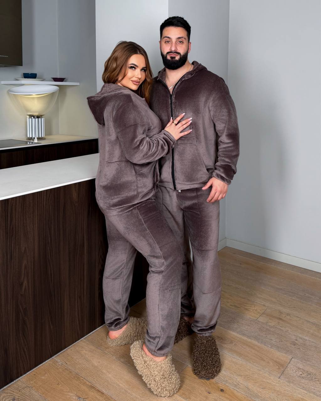 Піжама 20022609