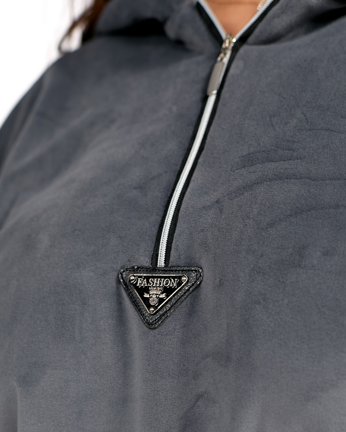 Костюм 17022627