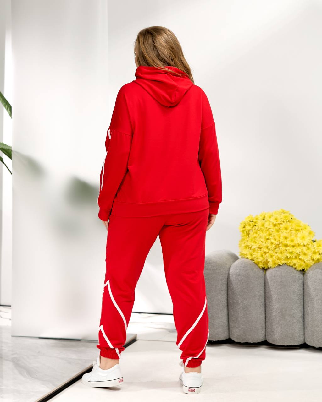 Костюм 17022608