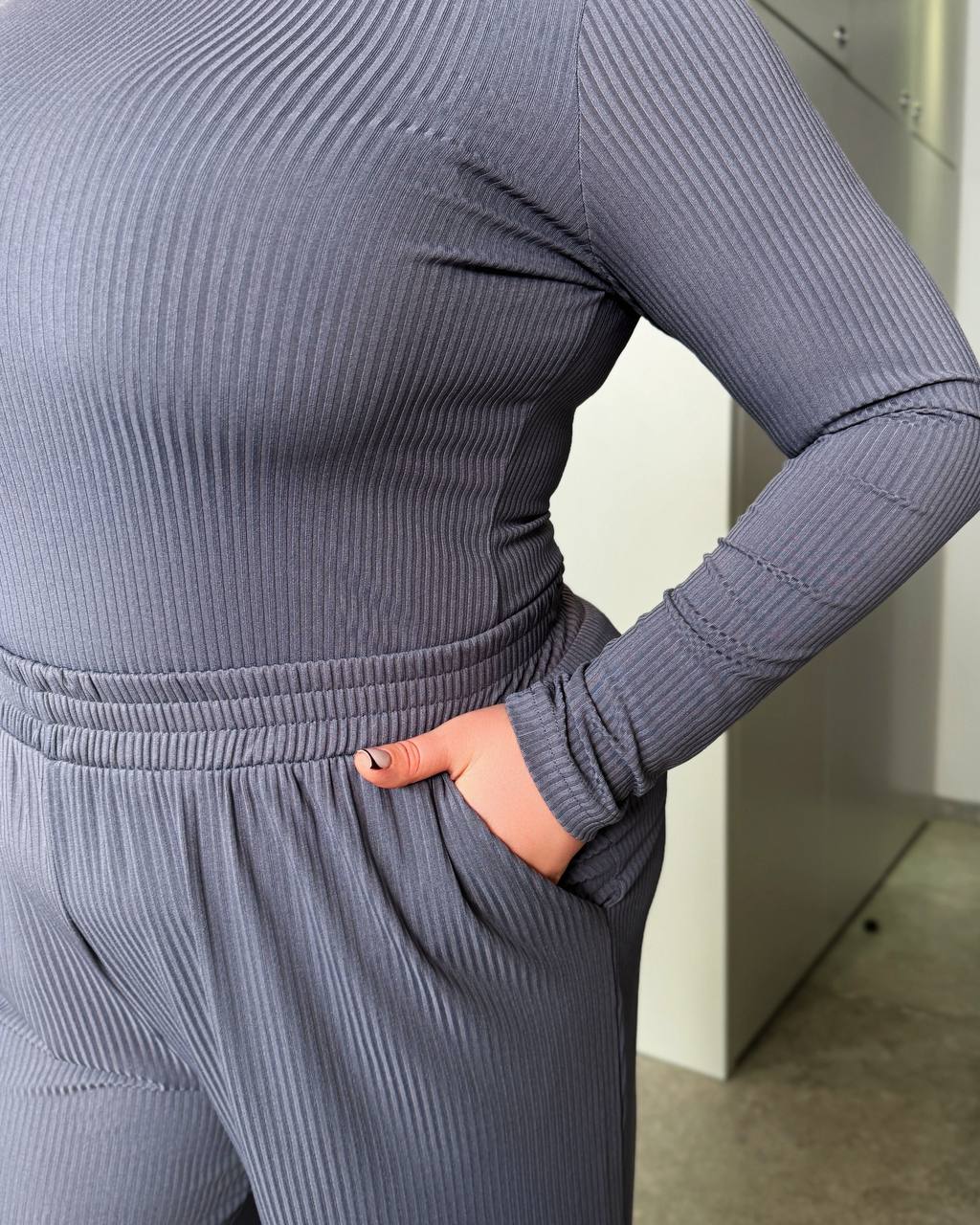 Костюм 05092507