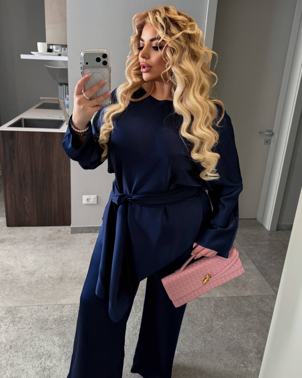 Костюм 10022601