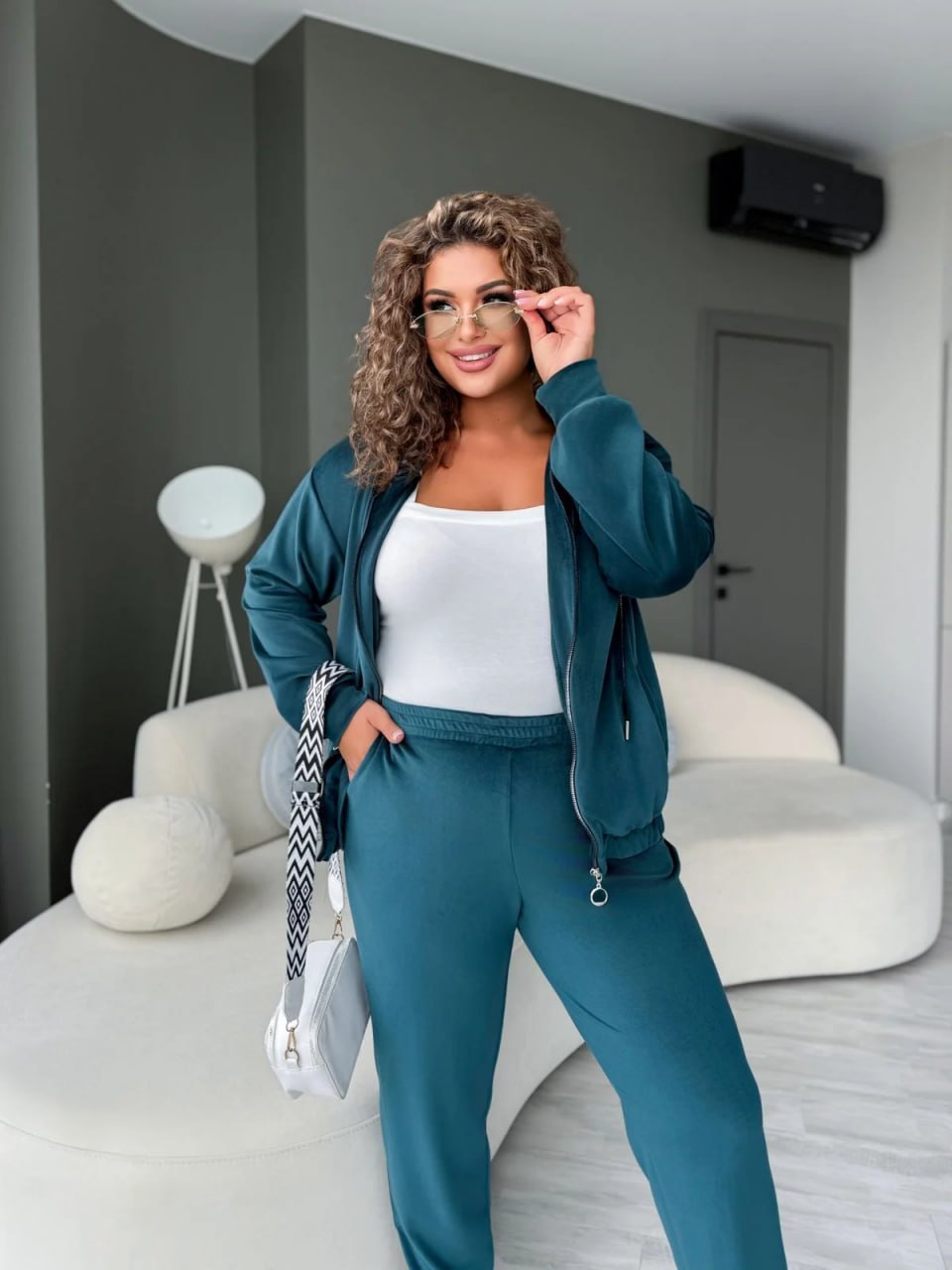 Костюм 27022610