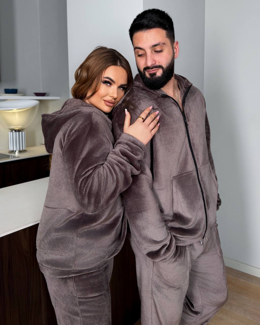 Піжама 20022609