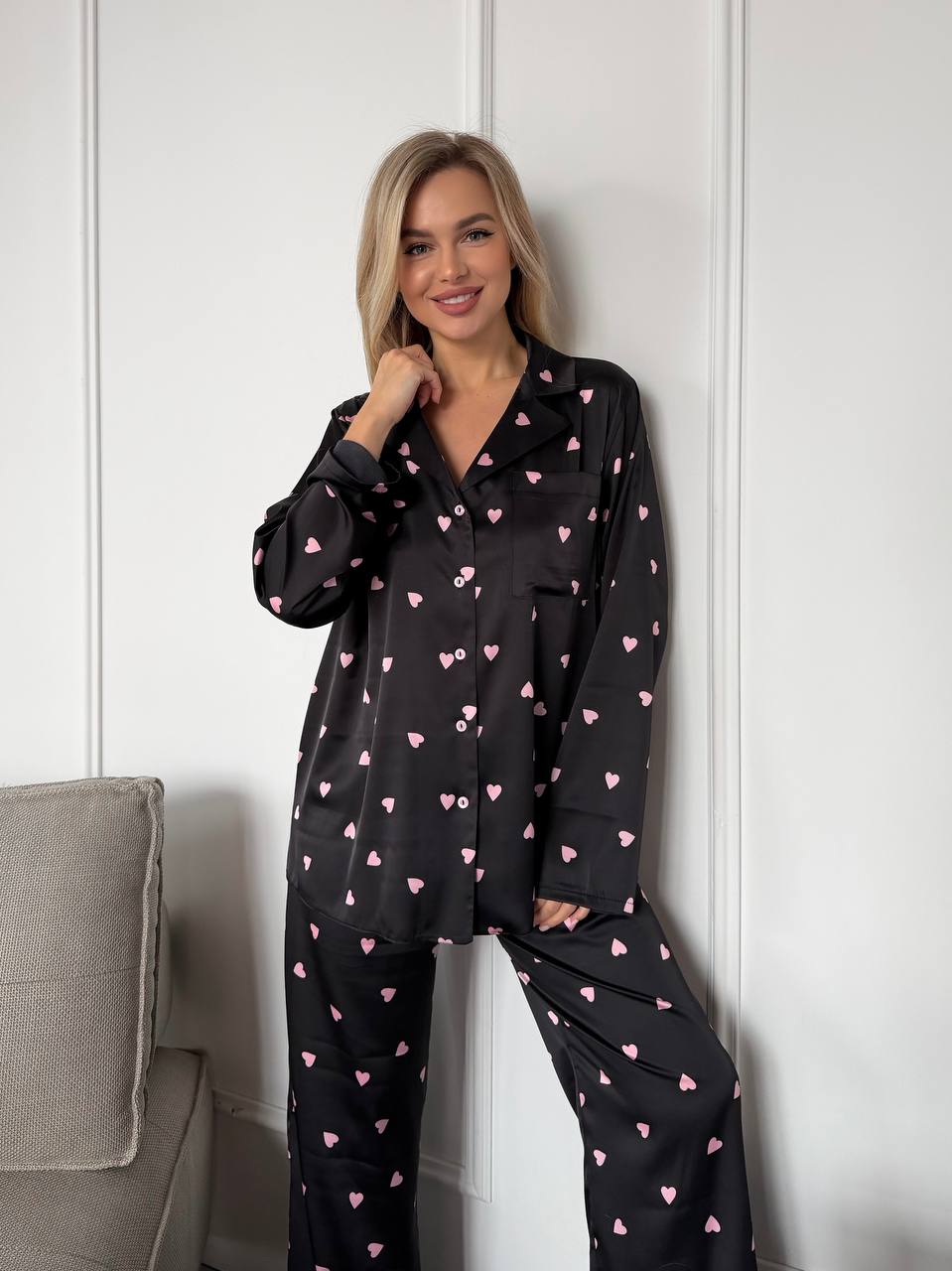 Костюм 02022610