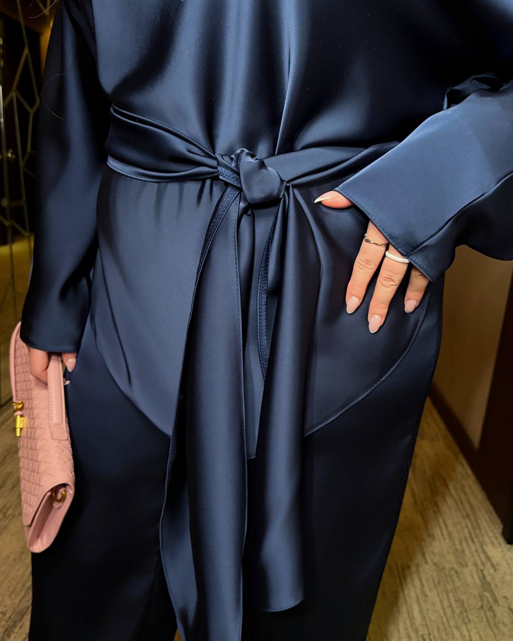 Костюм 10022601