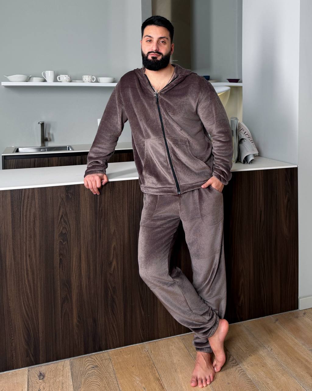 Піжама 20022609