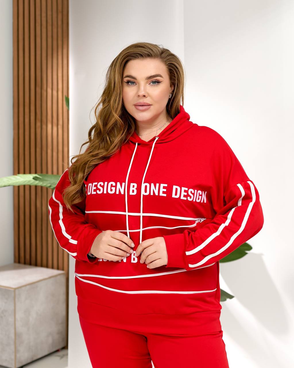 Костюм 17022608