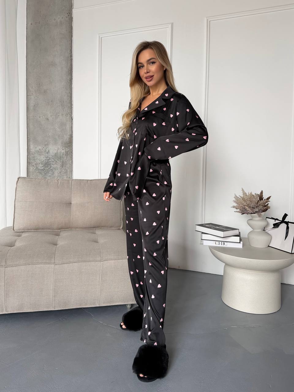 Костюм 02022610