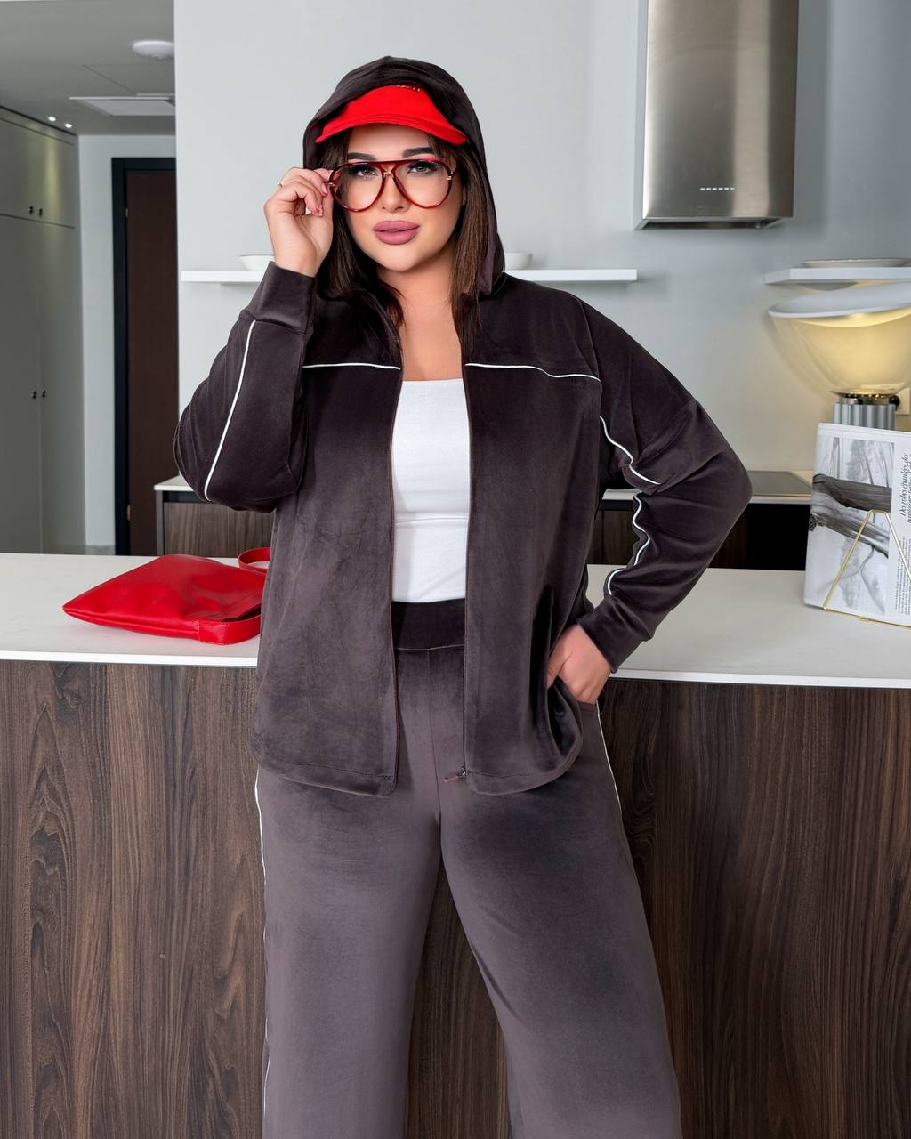 Костюм 19022608