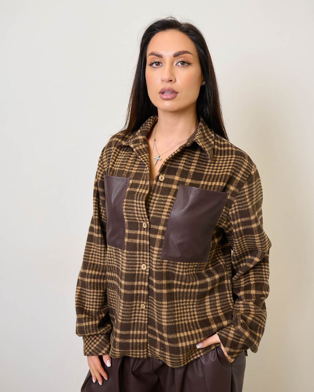 Костюм 06022600