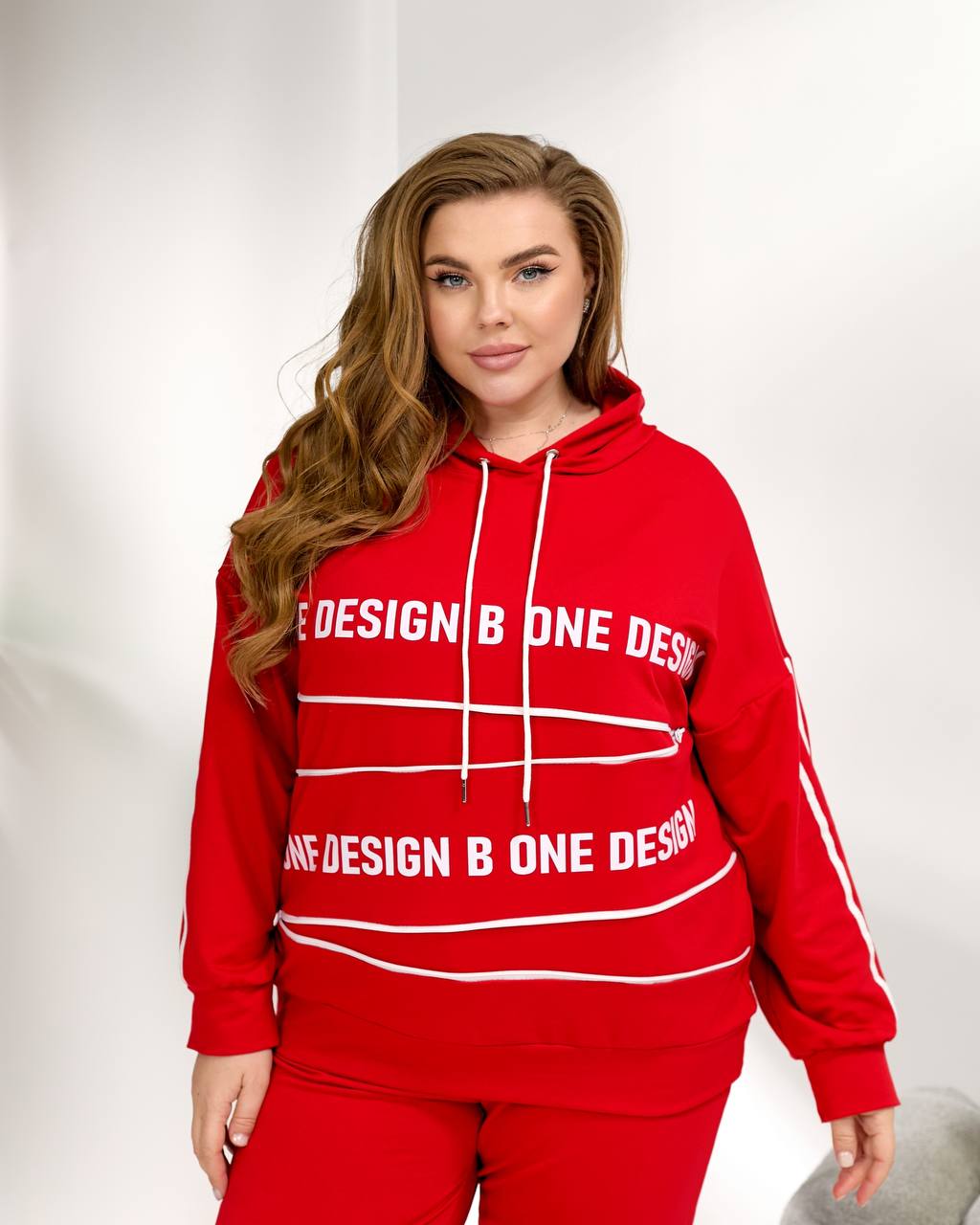 Костюм 17022608