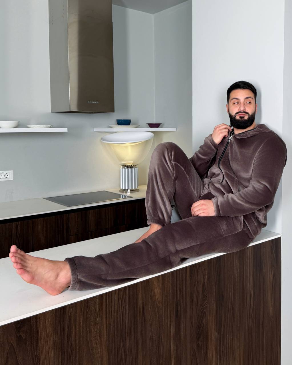 Піжама 20022609