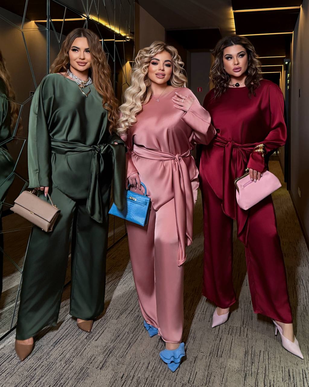 Костюм 10022601