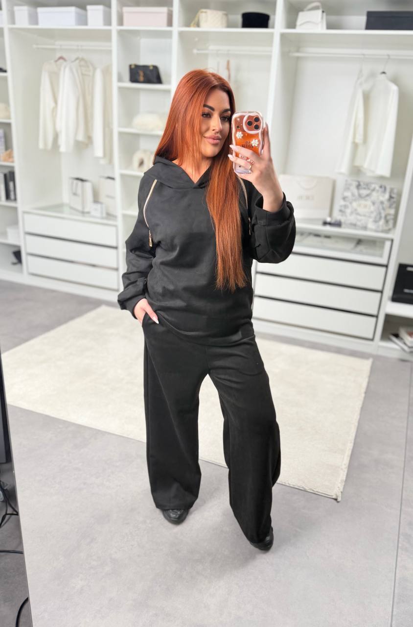 Костюм 05022603