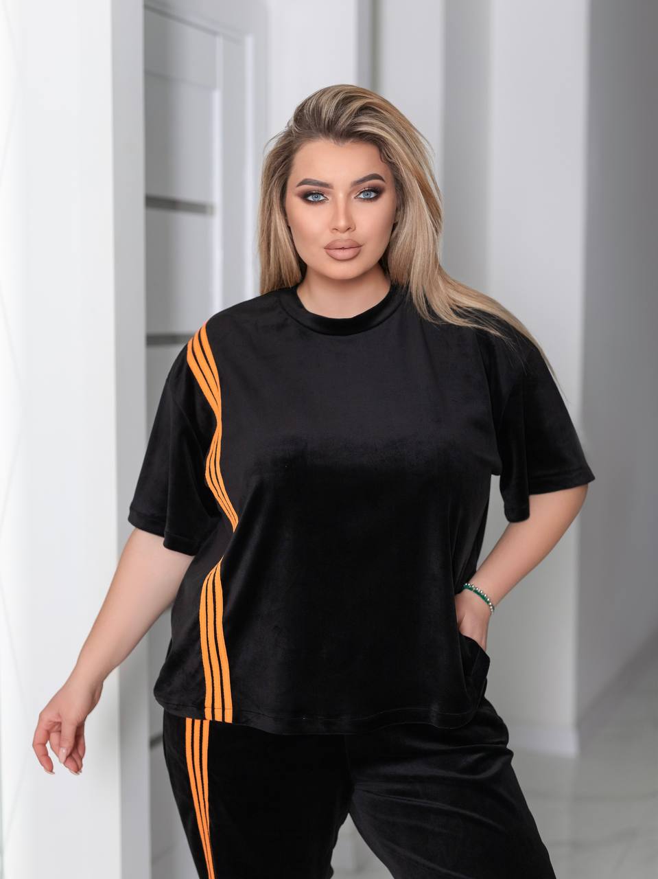 Костюм 09022607