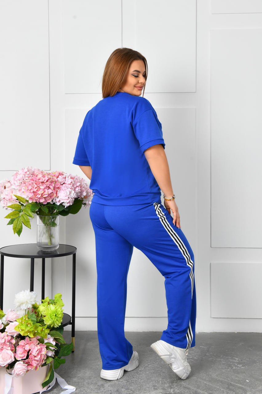 Костюм 17022601