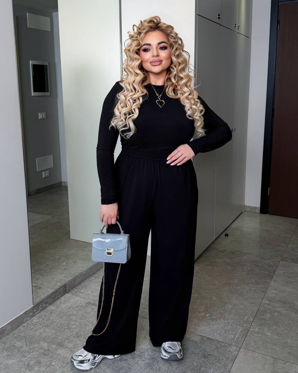 Костюм 05092507