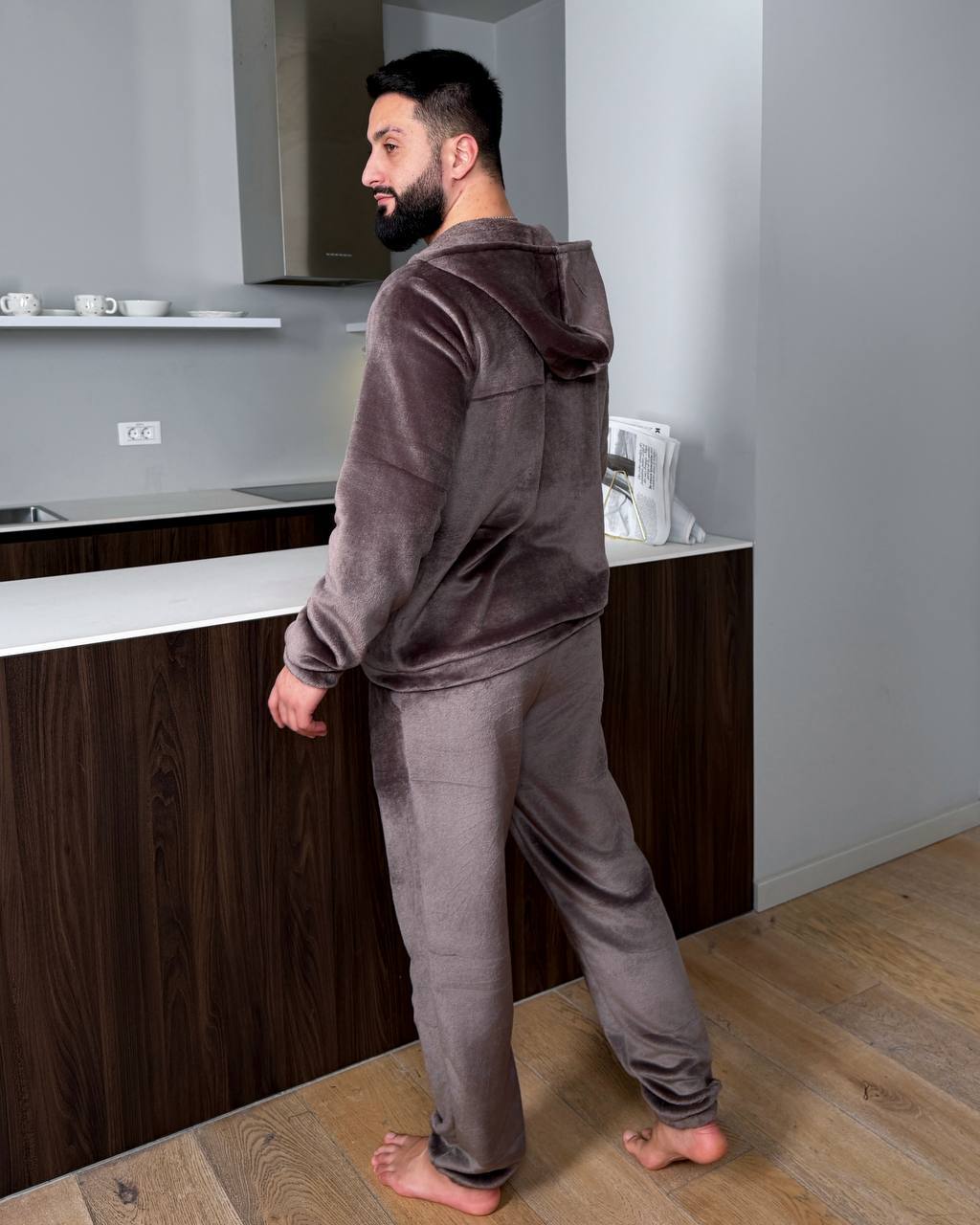 Піжама 20022609