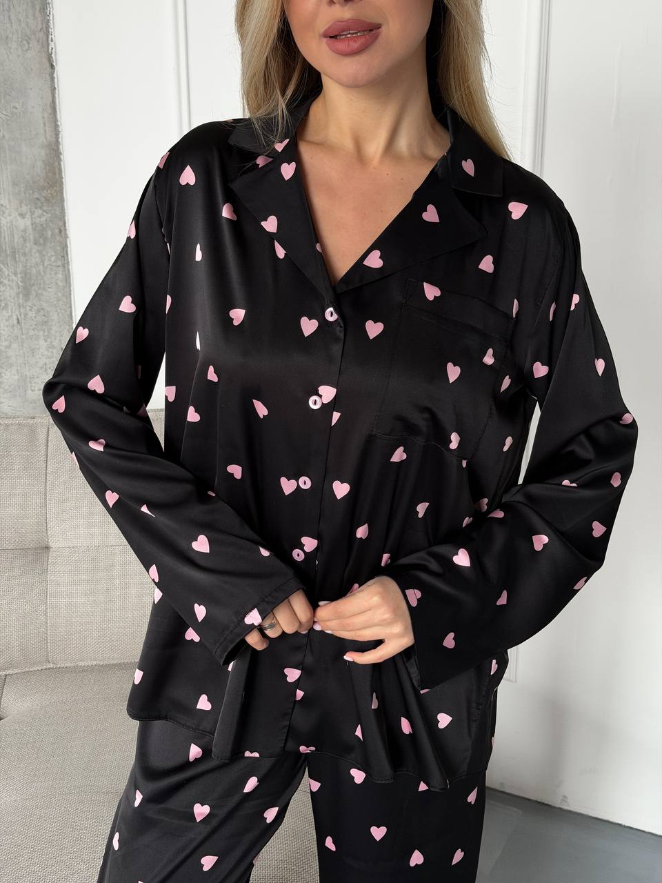 Костюм 02022610