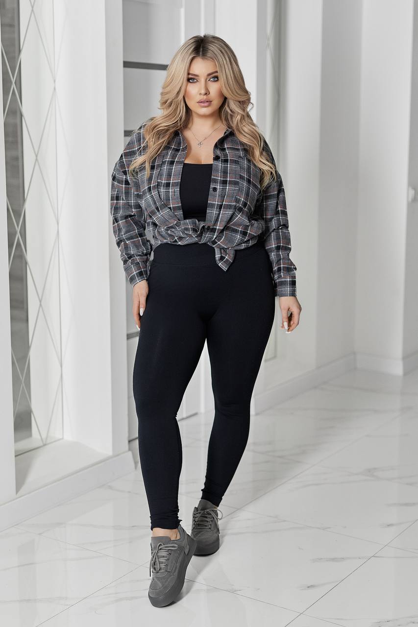 Сорочка 19022605