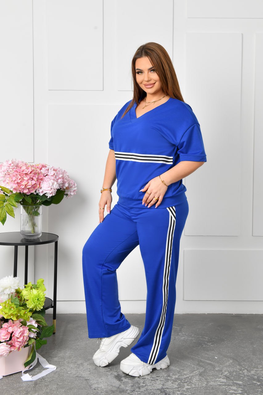 Костюм 17022601