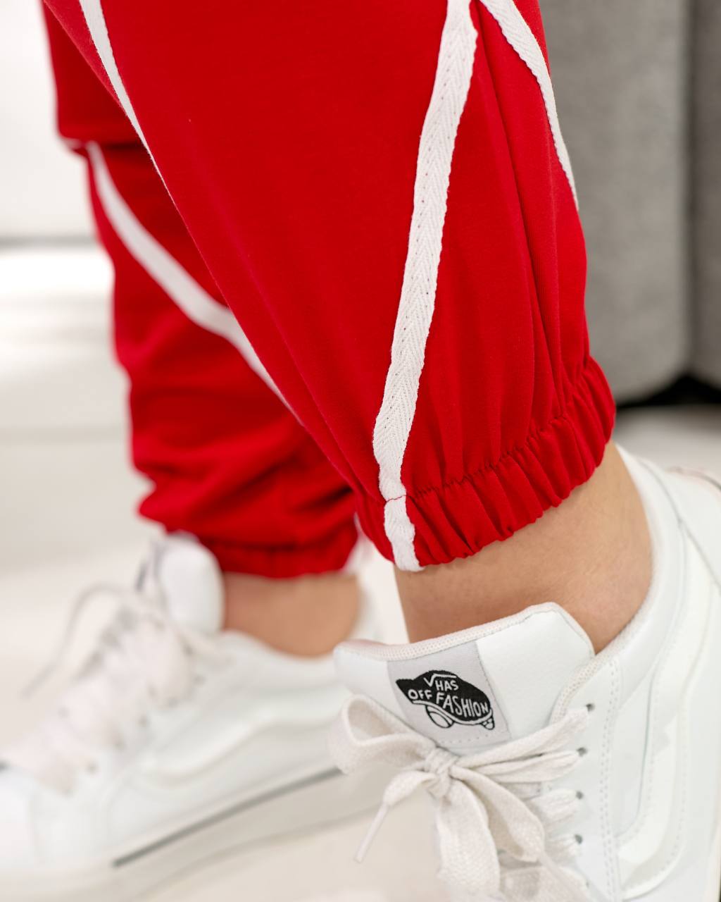 Костюм 17022608