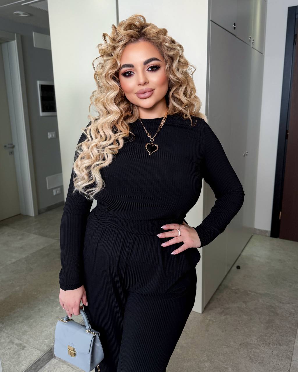 Костюм 05092507