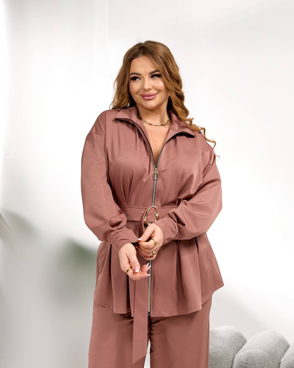 Костюм 13022610