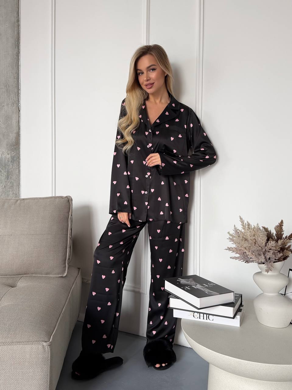 Костюм 02022610