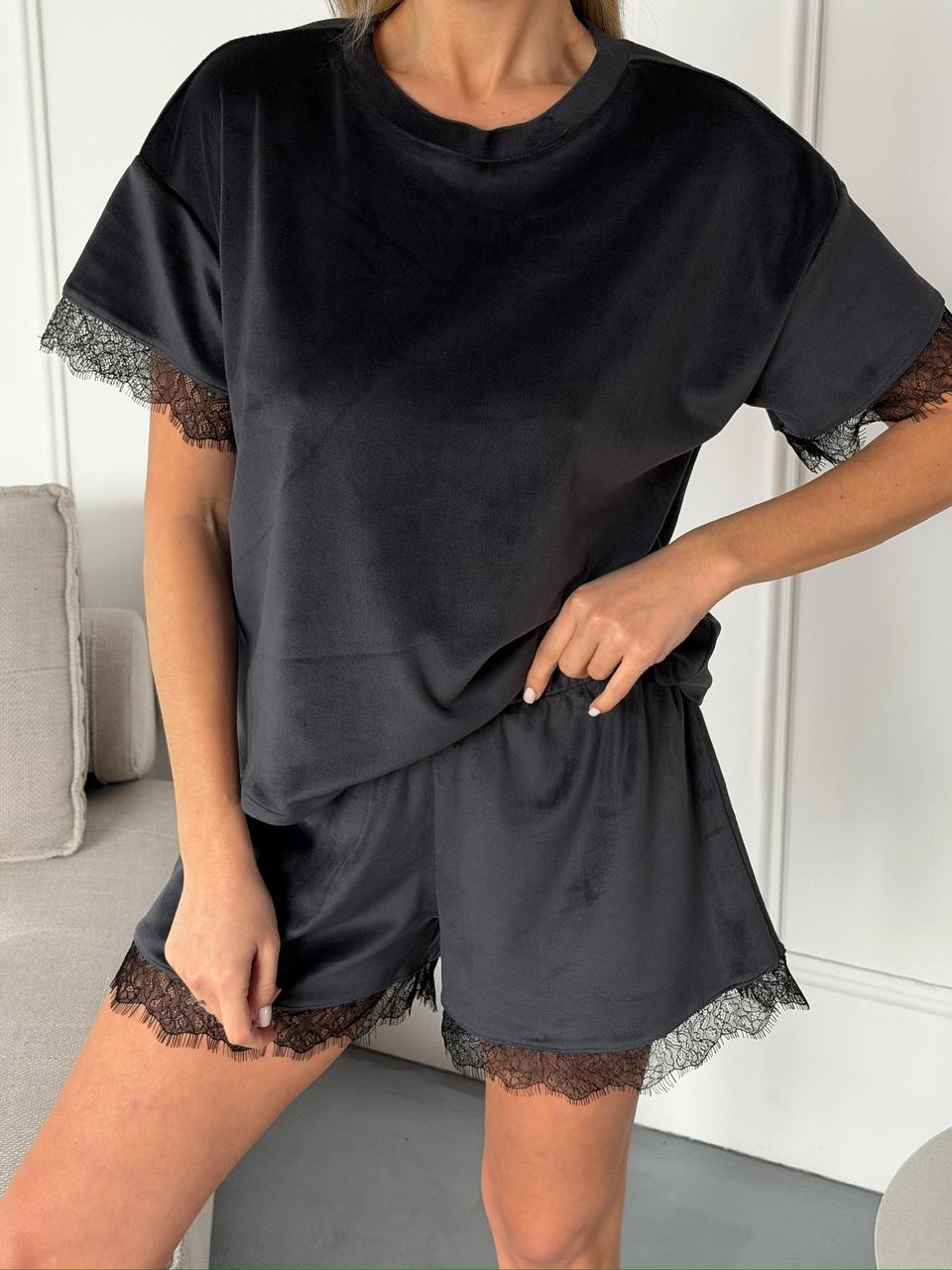 Костюм 26022621