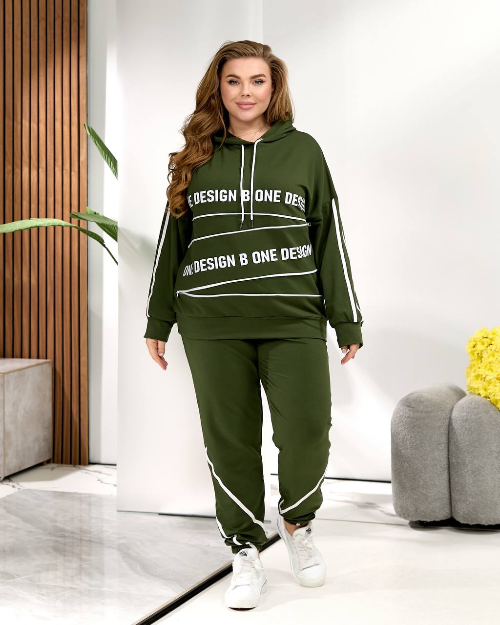 Костюм 17022608