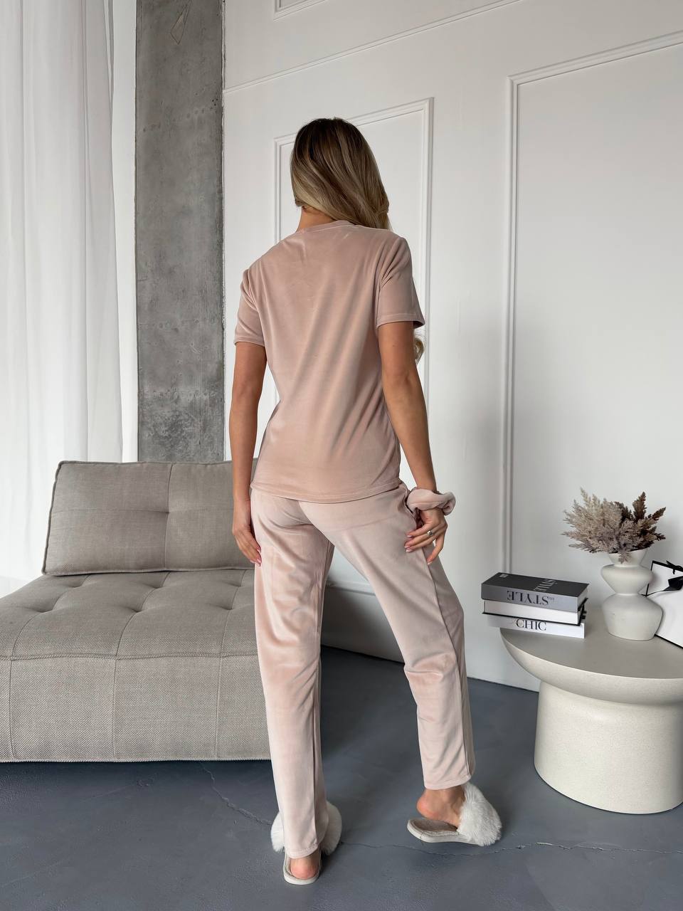 Костюм 03022610