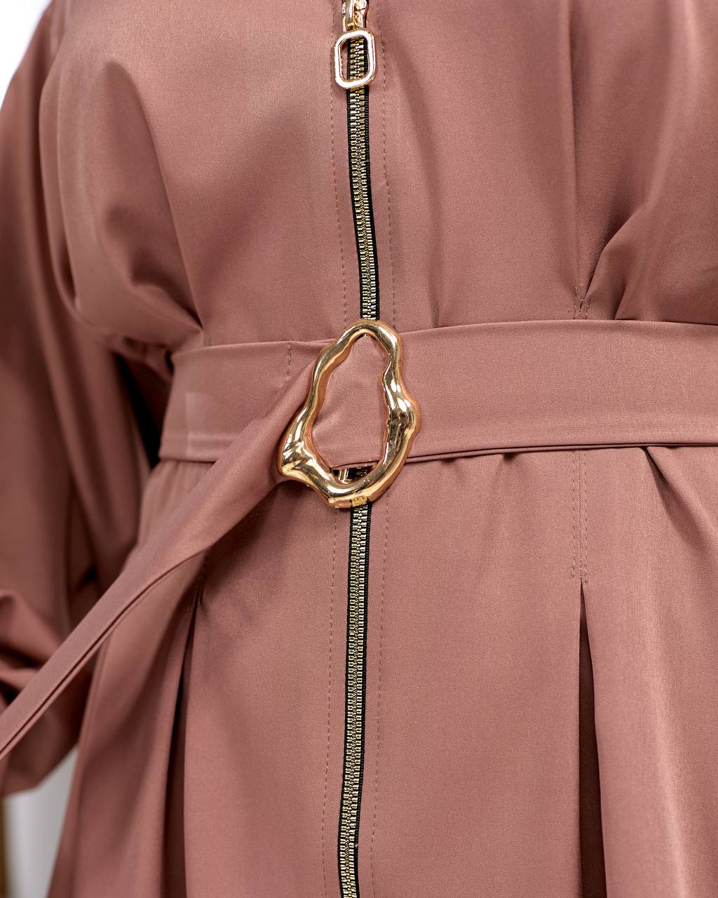 Костюм 13022610