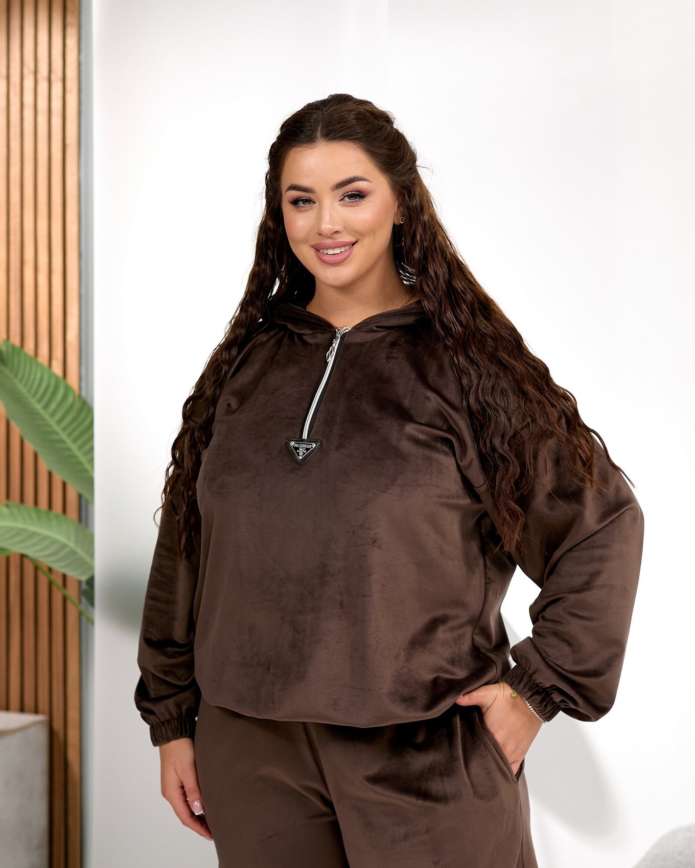 Костюм 17022627