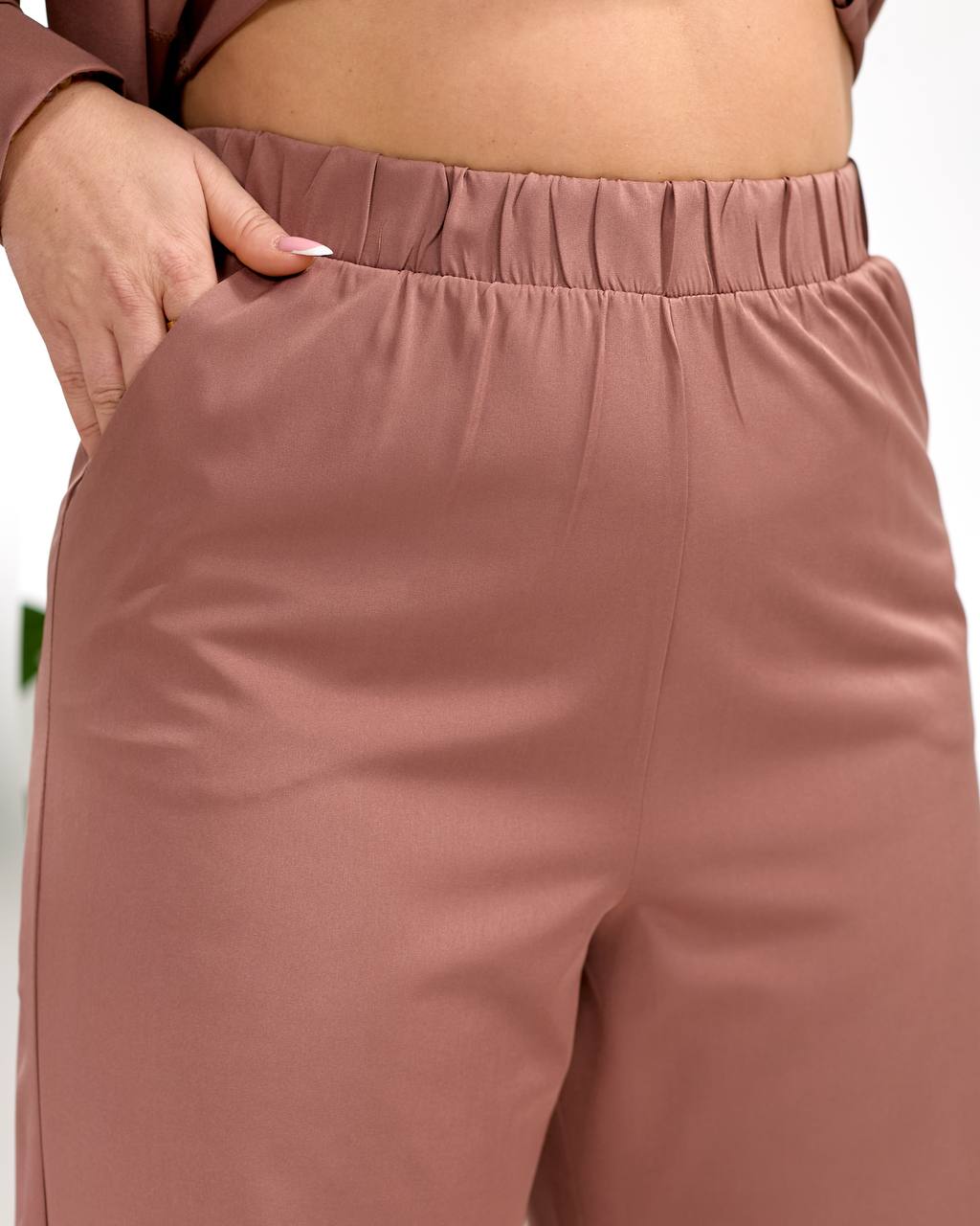 Костюм 13022610