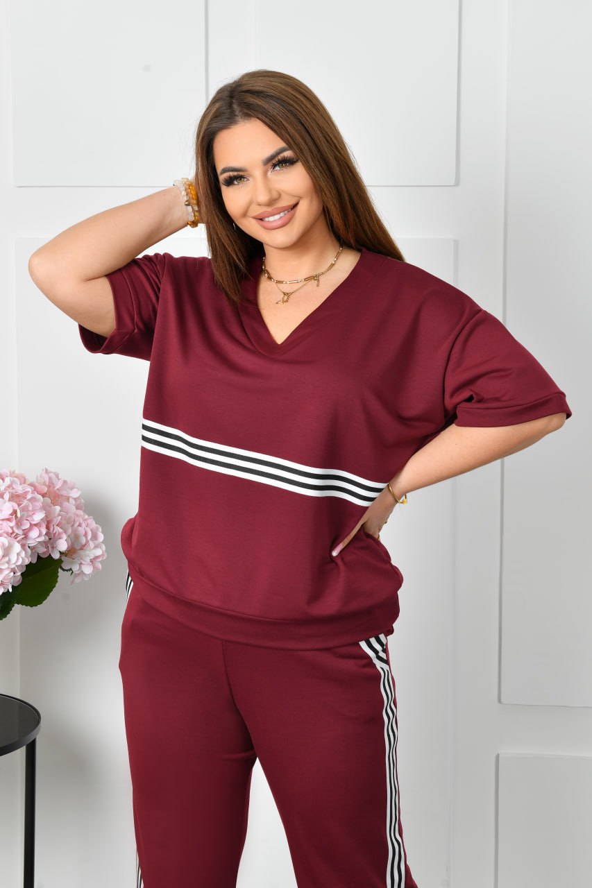 Костюм 17022601