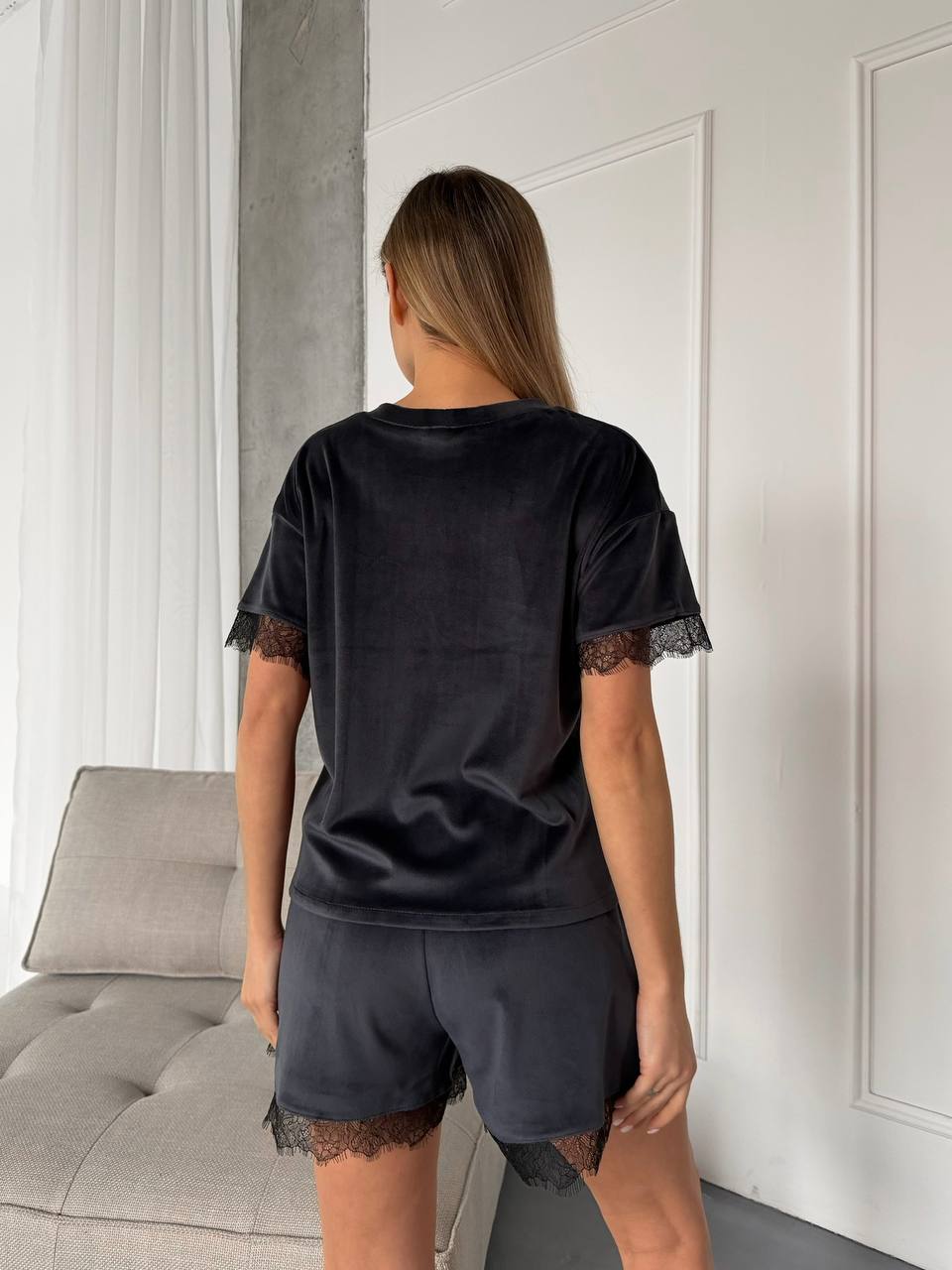 Костюм 26022621