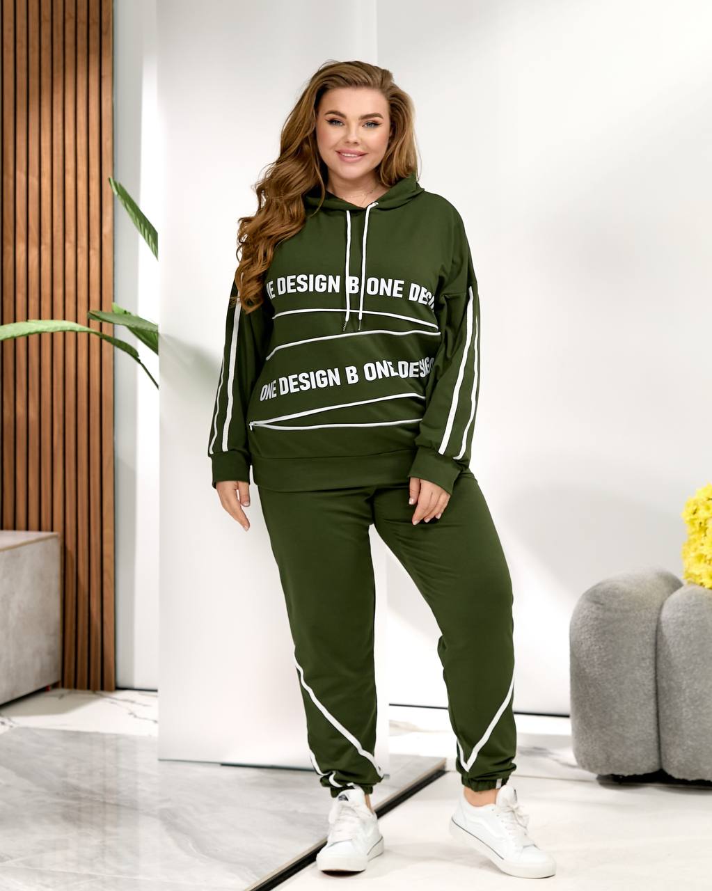 Костюм 17022608