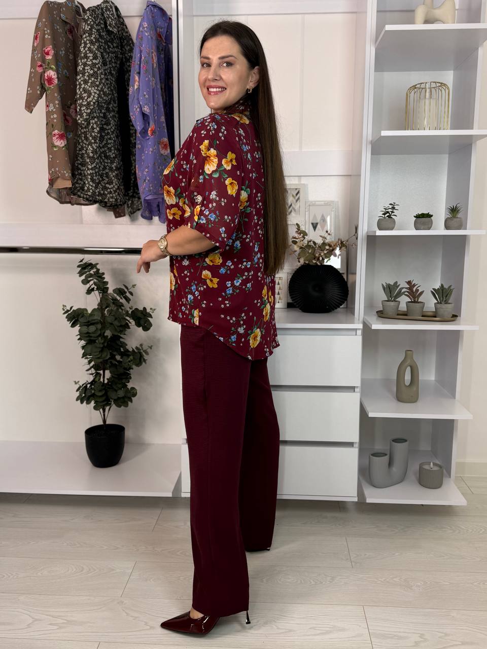 Костюм 20022604