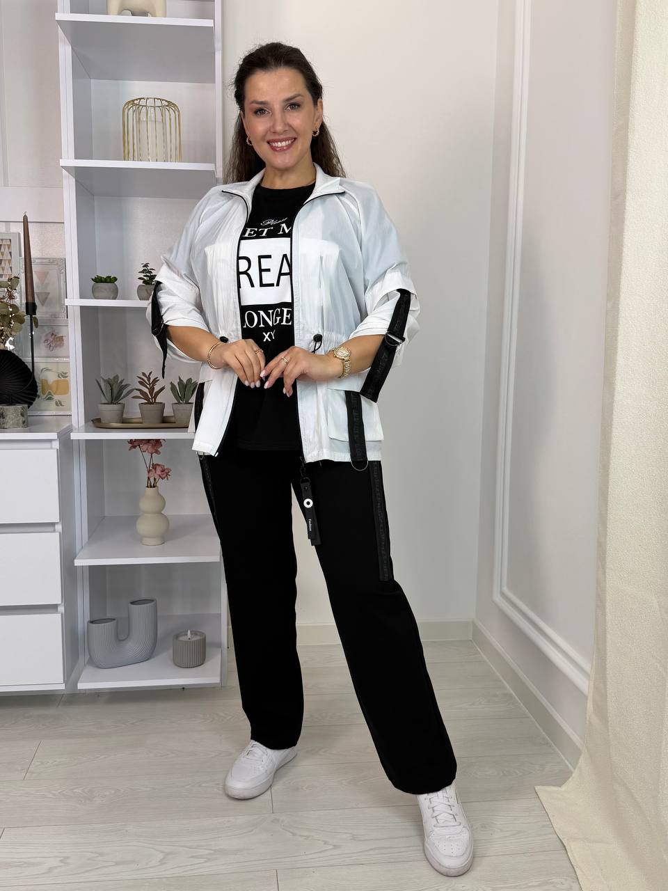 Костюм 26022604