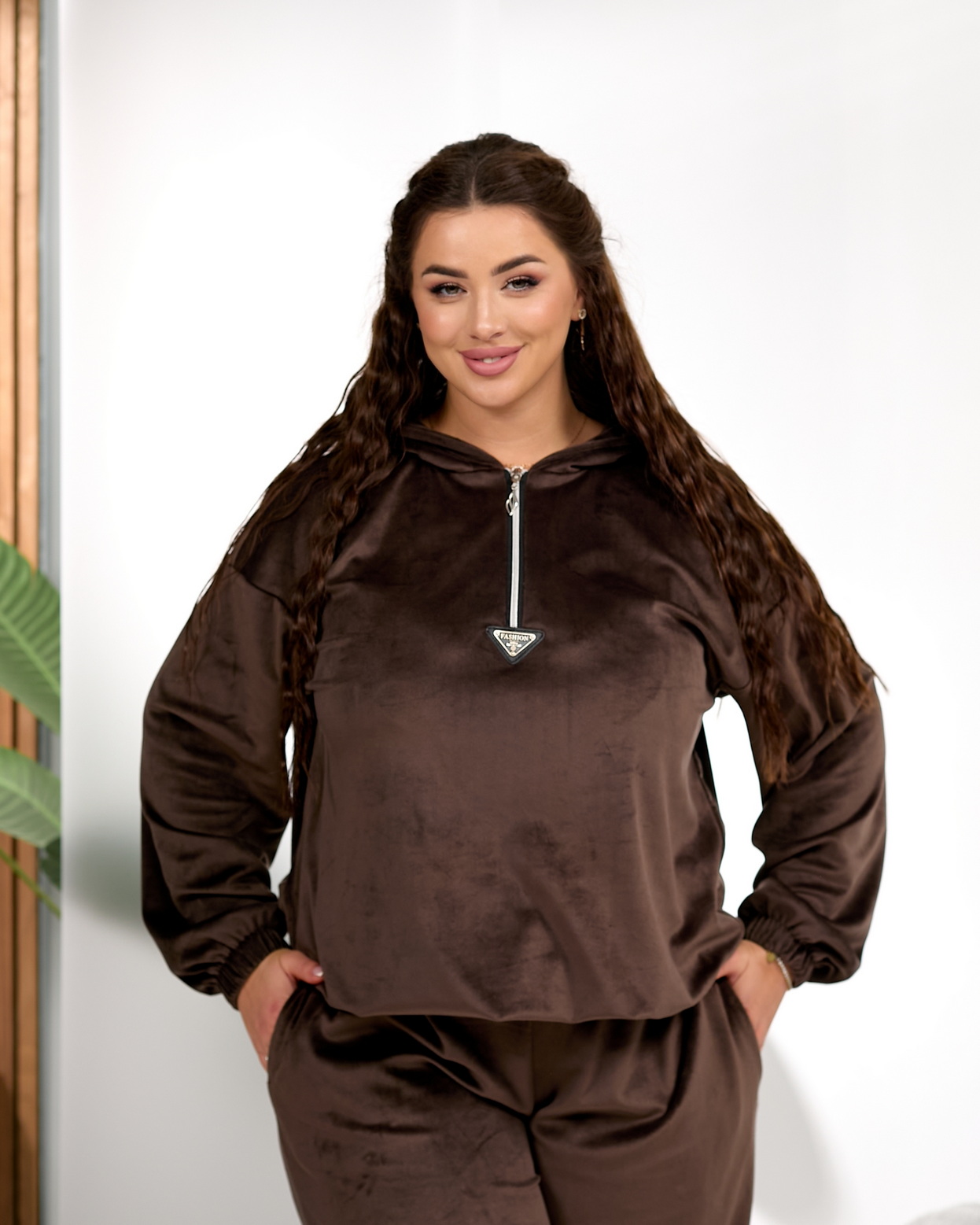 Костюм 17022627