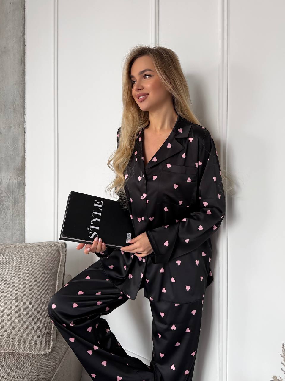 Костюм 02022610