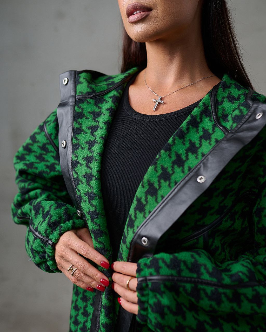 Кардиган 05022612