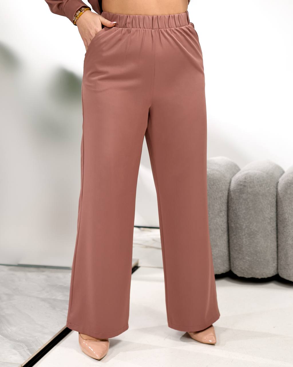 Костюм 13022610